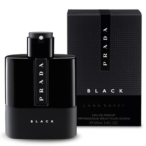 Prada Luna Black vs Oceana EDP : r/Colognes 